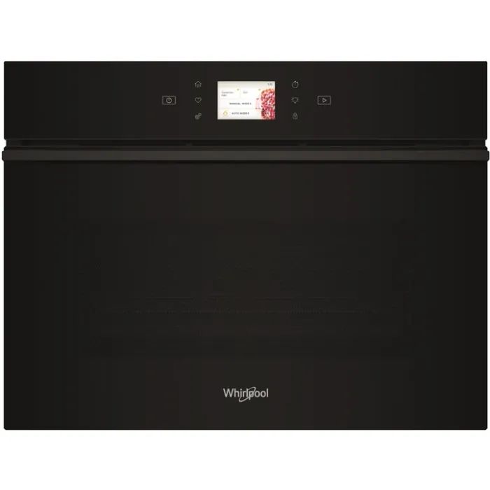 Духовой шкаф Whirlpool WCW9O7PHTSB Фото