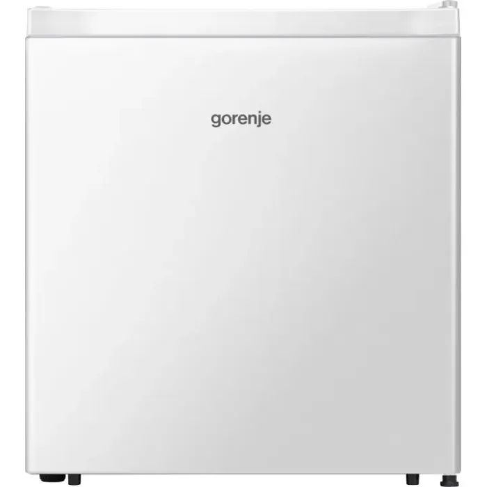 Холодильник Gorenje R44E4W4 Фото