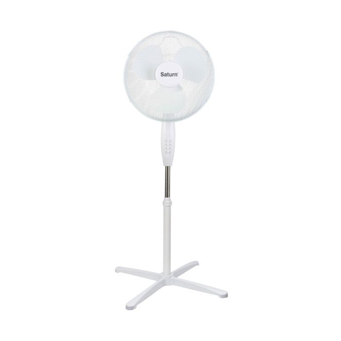 Вентилятор Saturn ST-FN8291 Фото