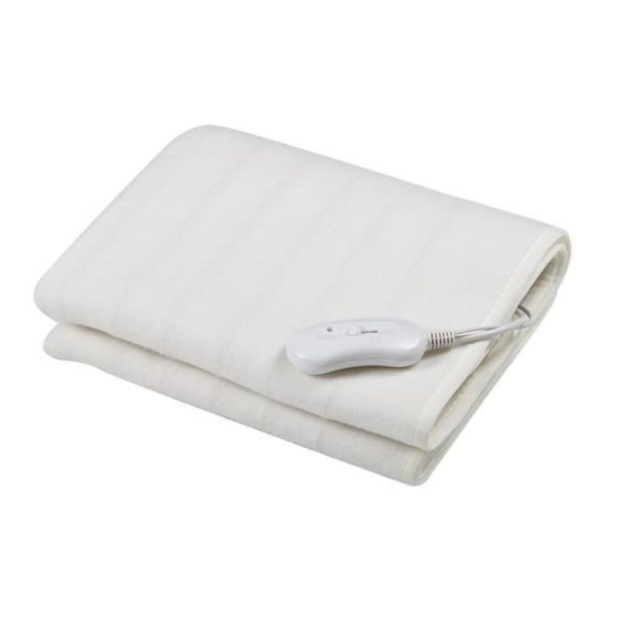 Электрическая простыня Esperanza EHB002 Фото