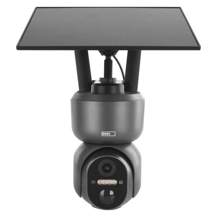 Камера видеонаблюдения EMOS H4058 Фото