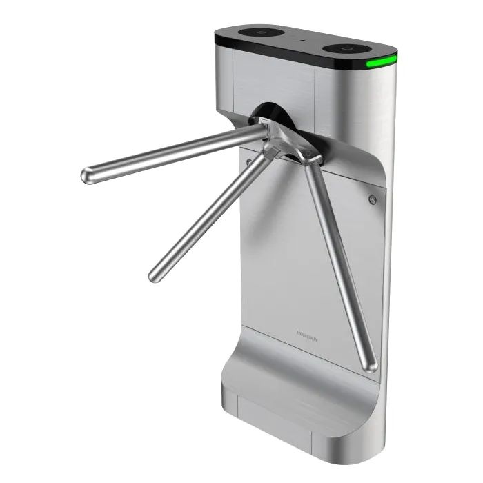 Контроллер доступа Hikvision DS-K3G411BX-R/M-Dm55 Фото