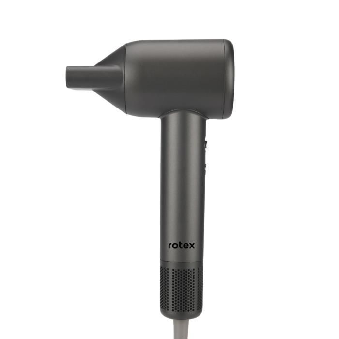 Фен Rotex RFS1090-ion LuxLine Фото
