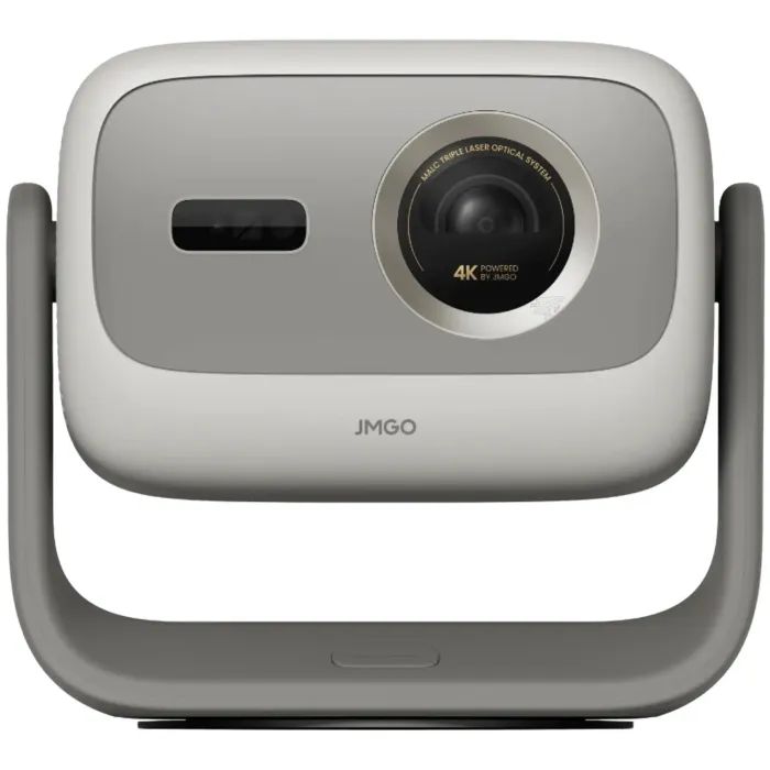 Проектор JMGO N3 4K Фото