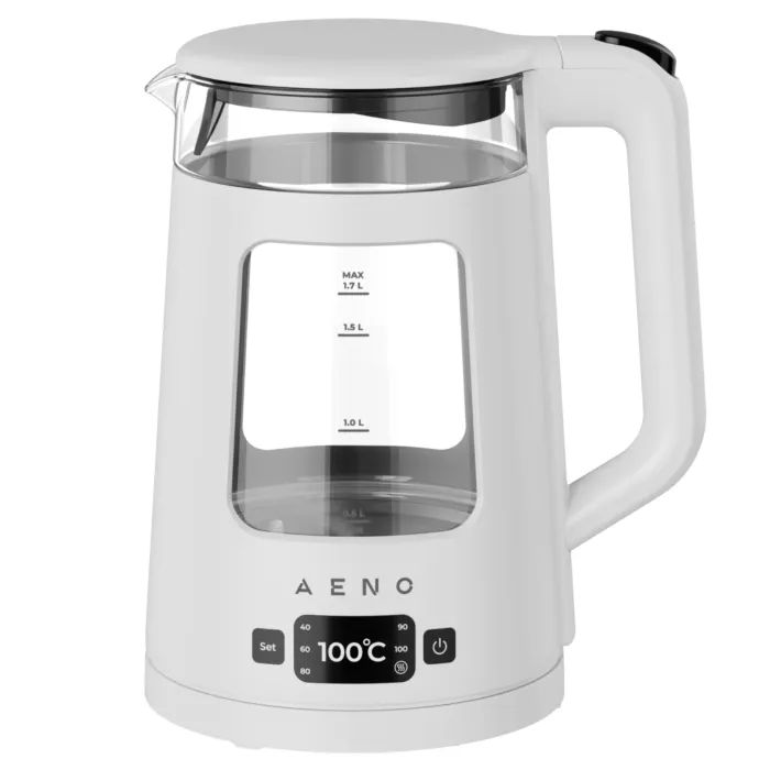 Электрочайник AENO EK6 Фото