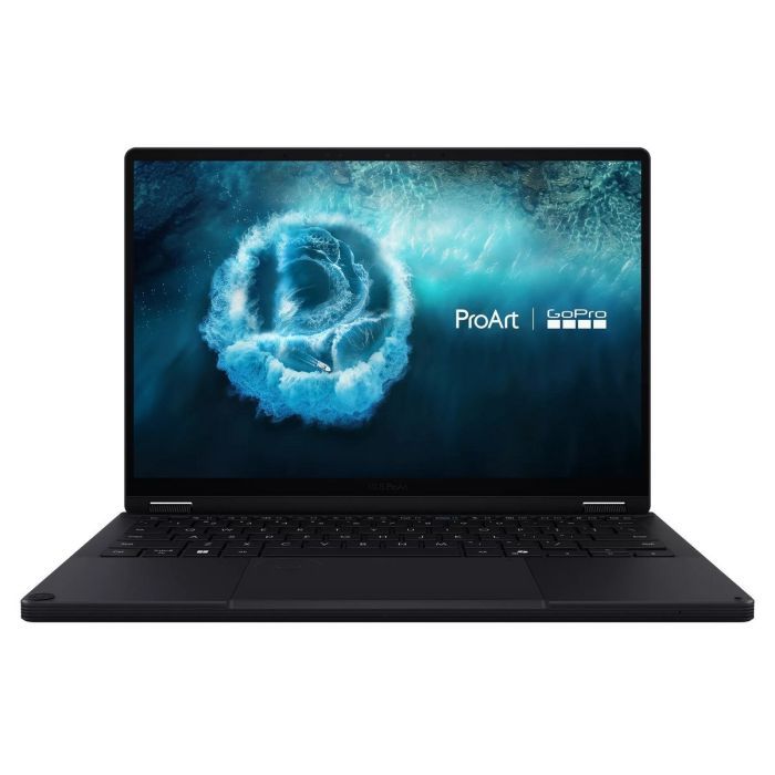 Ноутбук ASUS ProArt GoPro Edition HN7306EAC-LX045X Фото