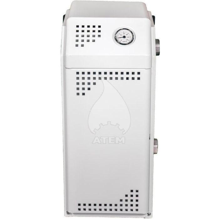 Котел АТЕМ АДГВ -7 СН Фото