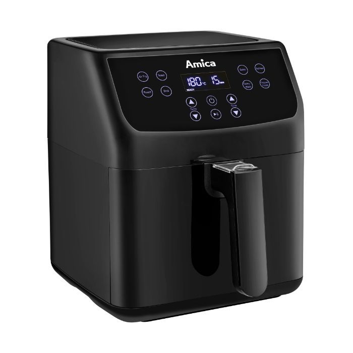 Мультипечь AMICA AFM 4011 Фото