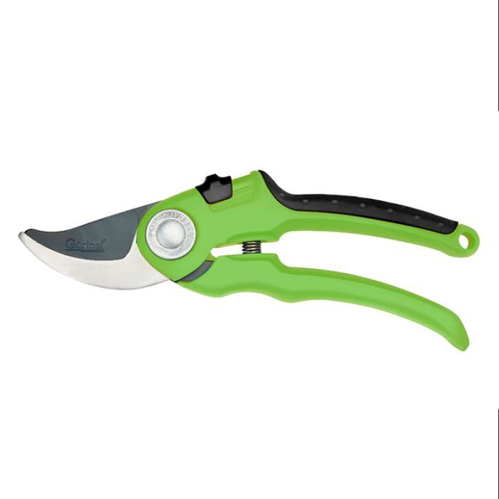 Секатор Gartner двухпозиционный 195 мм Фото