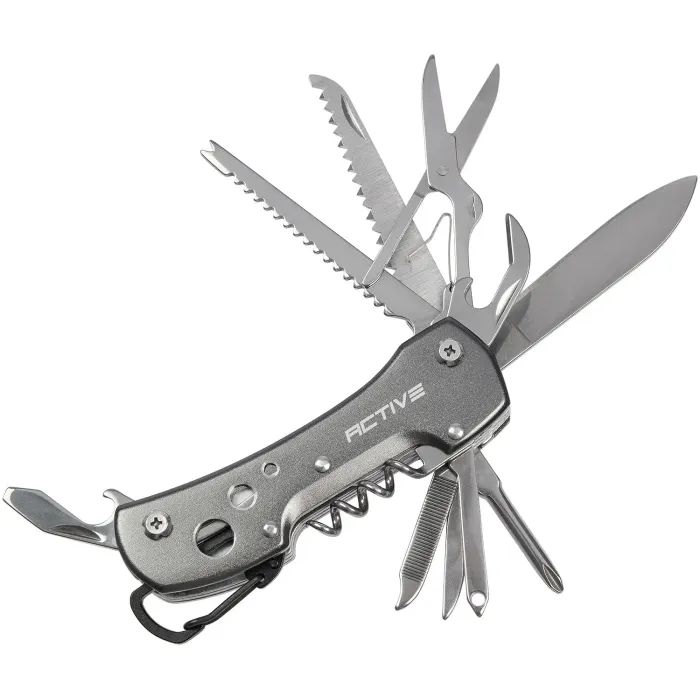 Нож Active Locust Фото