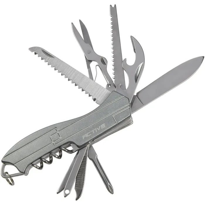 Нож Active Shrimp Фото