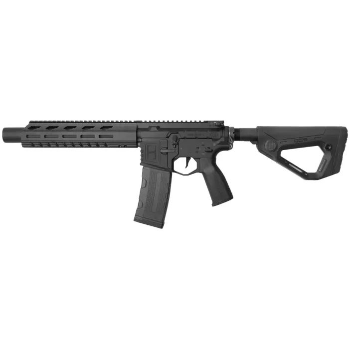 Винтовка страйкбольная ASG H-15 B.E.T 6 мм Hybrid Series Фото