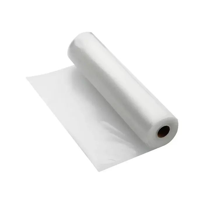 Пакеты для вакуумирования PRIME Technics PR 20300 S Фото