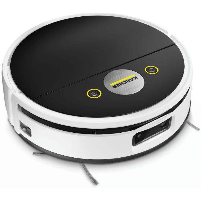 Пылесос Karcher RVF 7 Фото