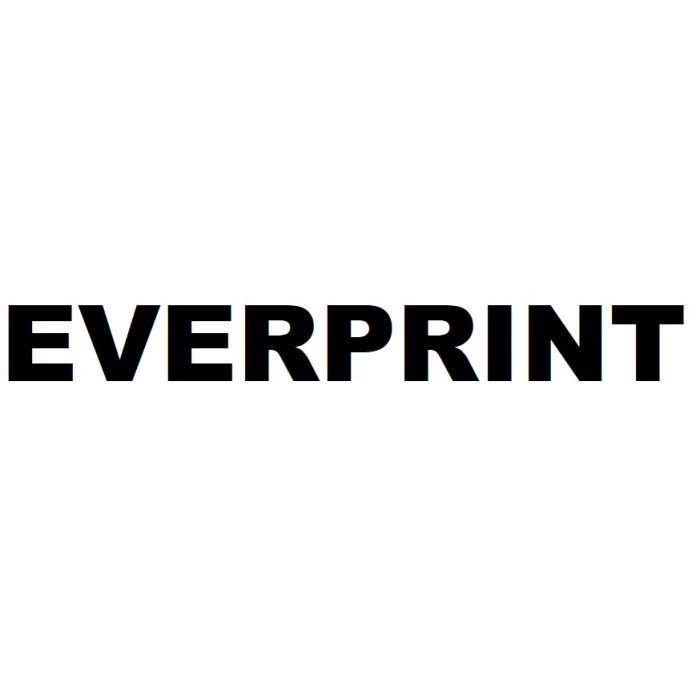Лезвие дозирования Everprint Samsung ML-1630 Everprint Фото