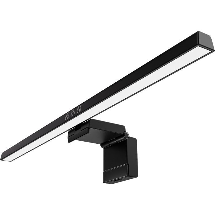 Настольная лампа OfficePro на монітор SL050B Фото