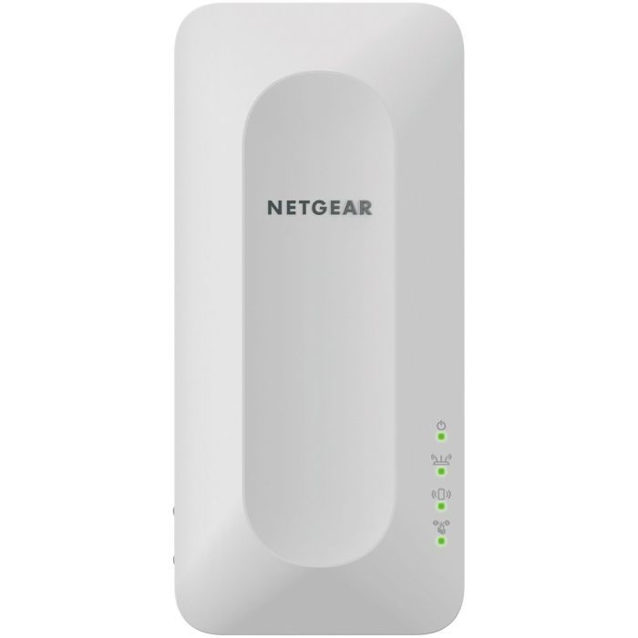 Ретранслятор Netgear EAX12-100PES Фото