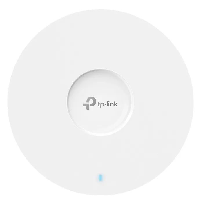 Точка доступа Wi-Fi TP-Link EAP653UR Фото