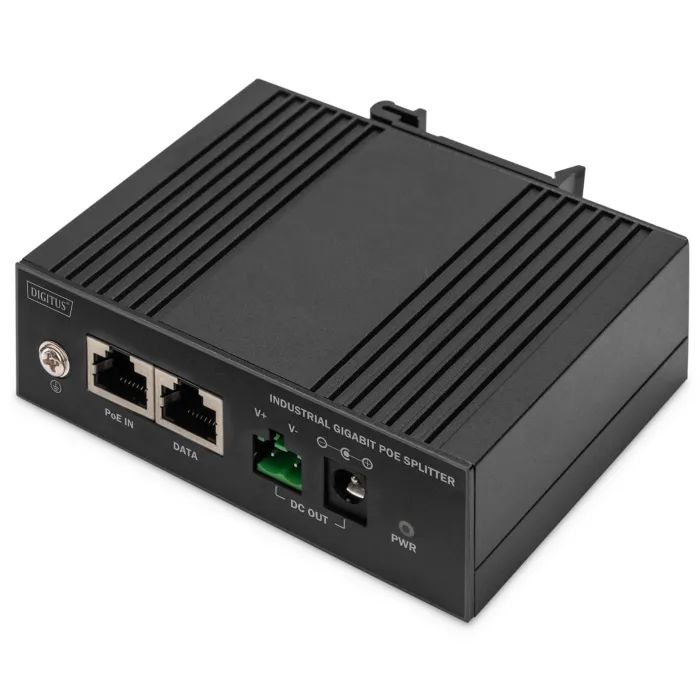 Сплиттер Digitus DN-651140 Фото