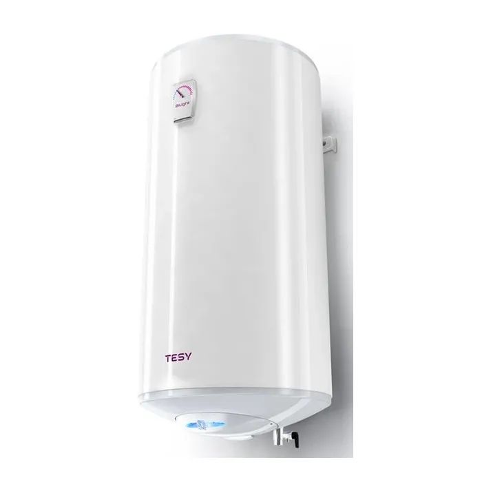 Бойлер Tesy BILIGHT GCV 1004420 B11 TSRC Фото