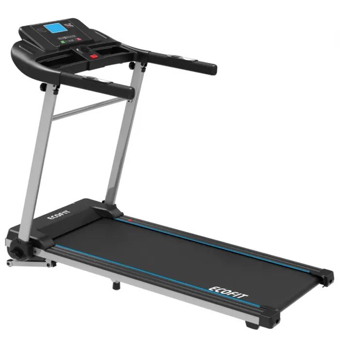 Беговая дорожка Ecofit E-T02 Фото