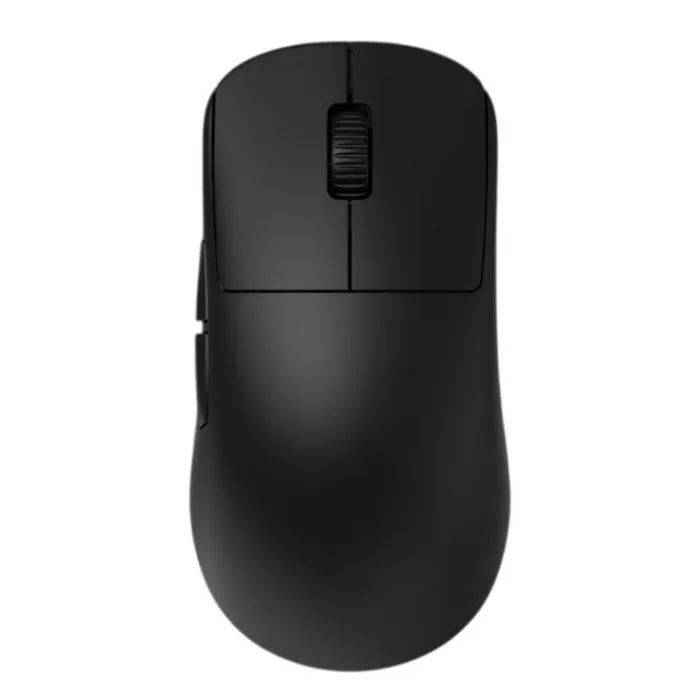Мышка Endgame Gear OP1we Wireless Black Фото