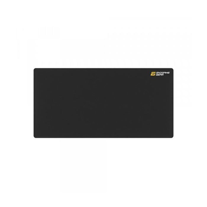 Коврик для мышки Endgame Gear EGG-DM121 Black Фото