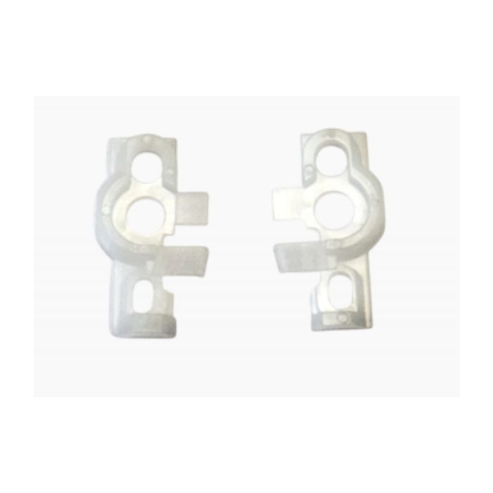 Лезвие дозирования AHK HP P1005 right+left Фото