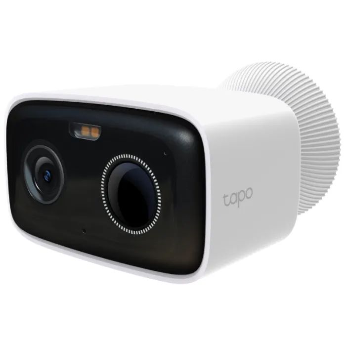 Камера видеонаблюдения TP-Link TAPO-C400 Фото