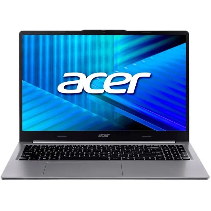 Ноутбук Acer Extensa 15 EXO15-51 Фото