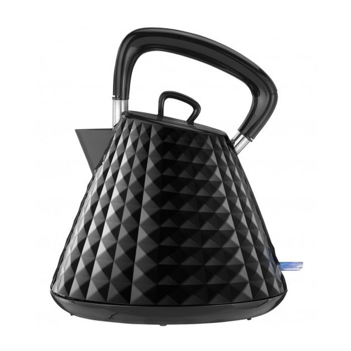 Электрочайник FRAM FEK-2200BK Фото