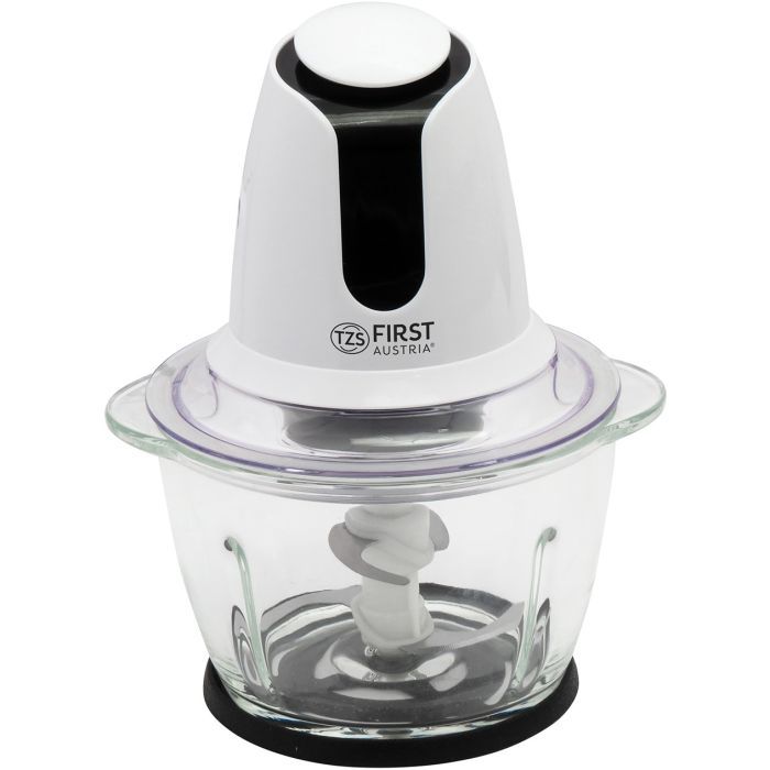 Измельчитель First FA-5114-9 Фото