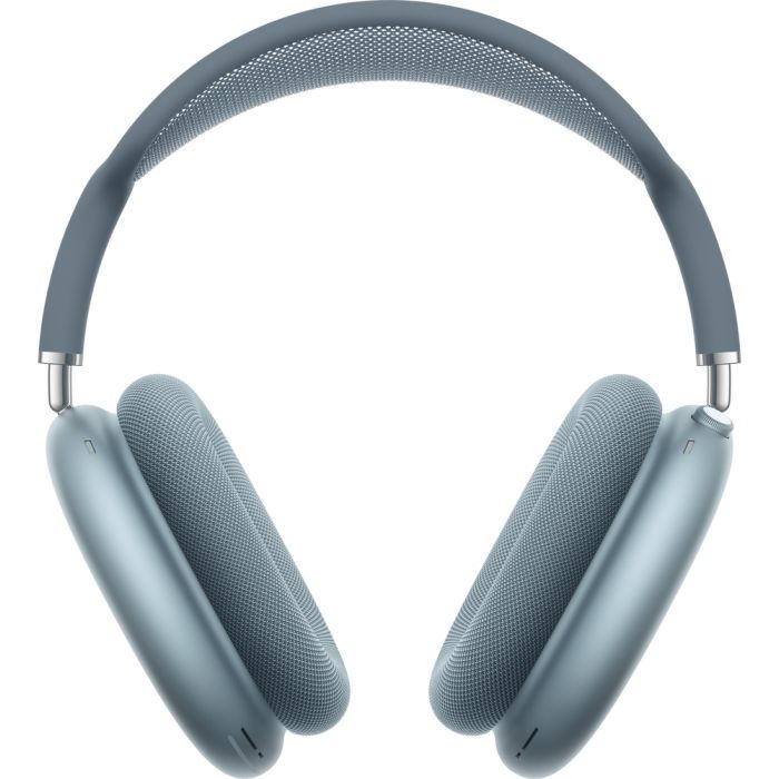 Наушники Apple AirPods Max 2 Blue Фото