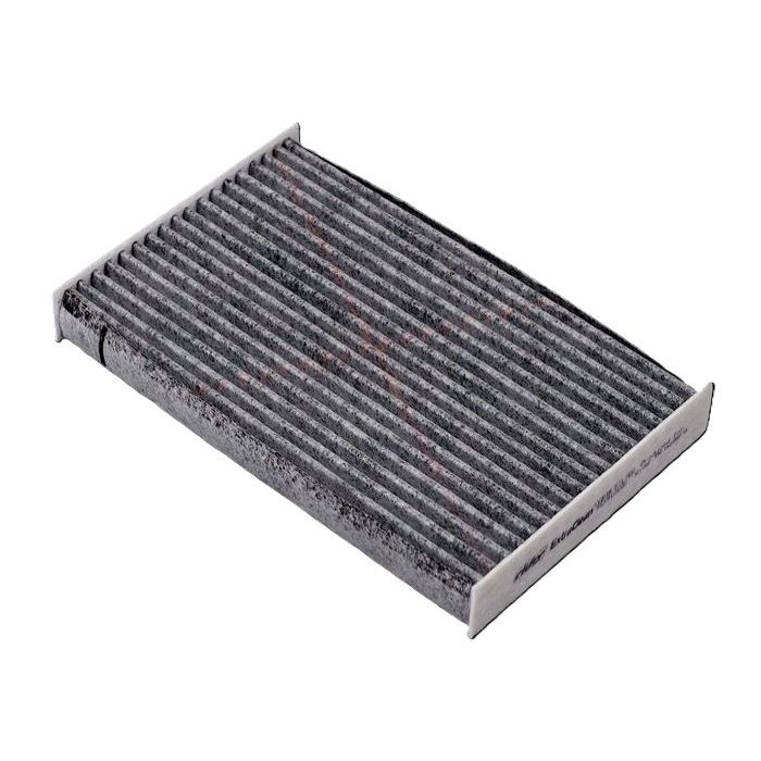 Фильтр салона RIDER REC610166 Фото