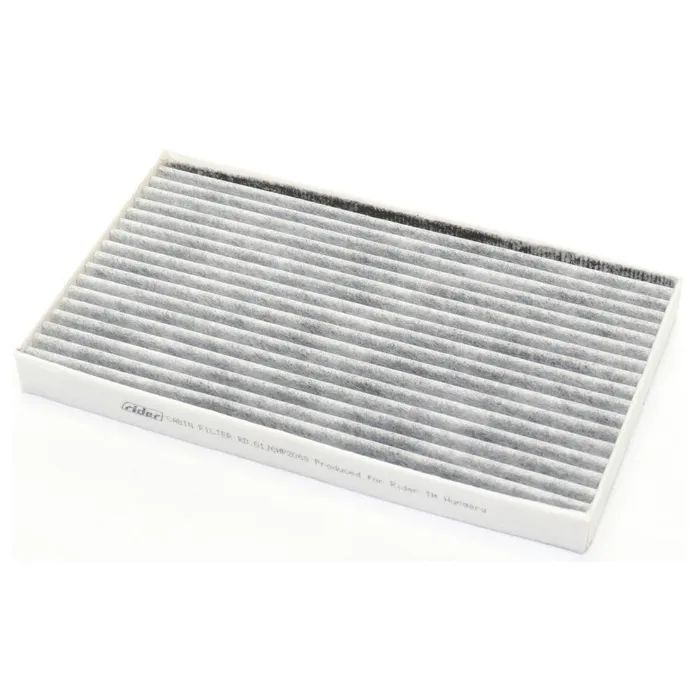 Фильтр салона RIDER RD.61J6WP2068 Фото