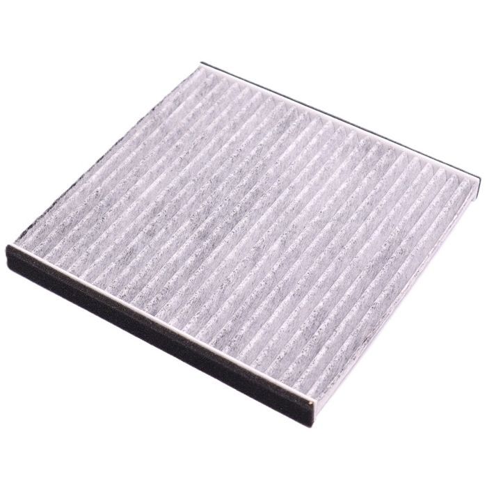 Фильтр салона RIDER RD.61J6WP9027 Фото