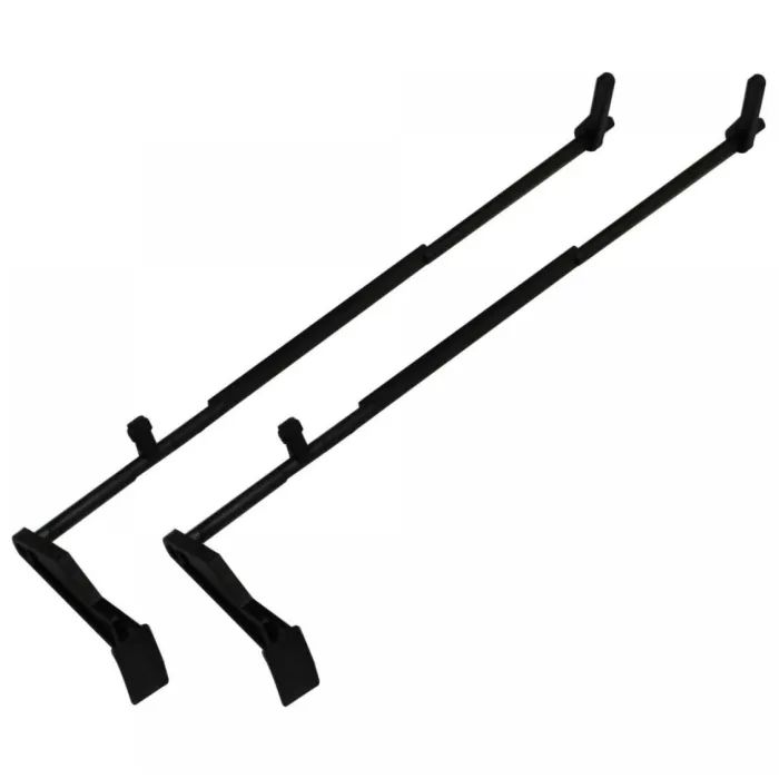 Флажок датчика CET HP LJ 9000, RB2-5945 Фото