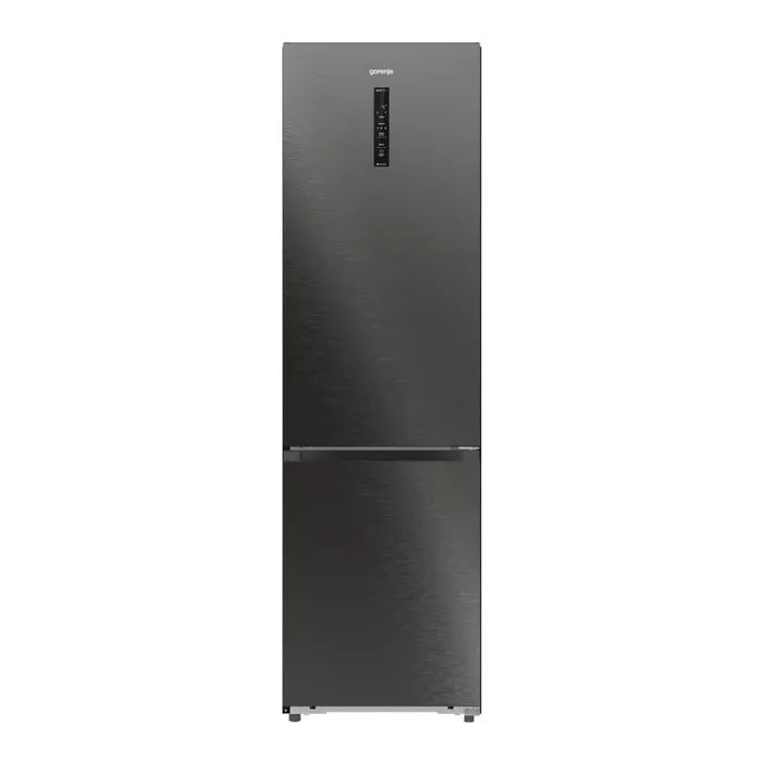Холодильник Gorenje NRB620C81BX4WFE Фото