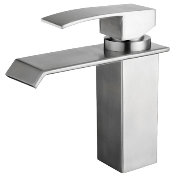 Смеситель GH 30.41.057 JACOB Фото