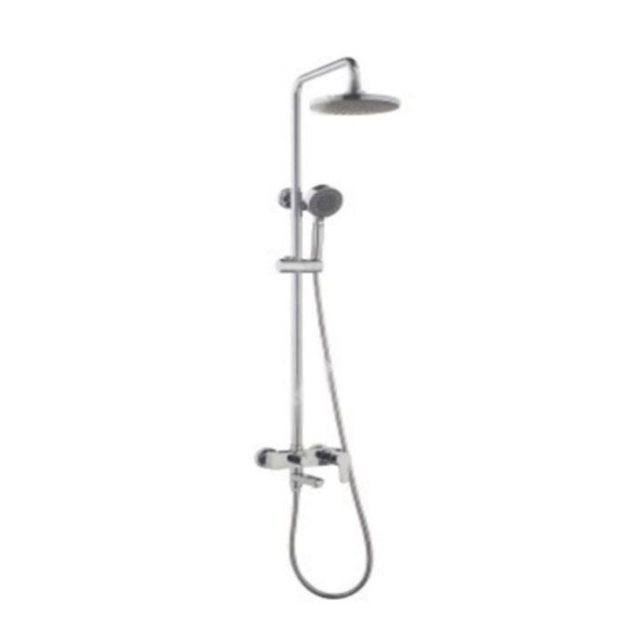 Душевой гарнитур GH 50.11.132 LYDIA Фото