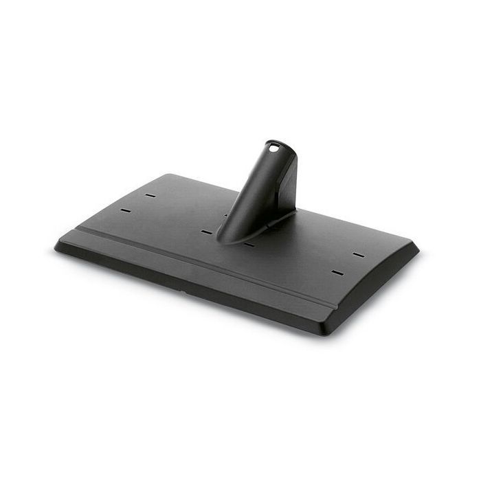 Насадка на пылесос Karcher 2.863-062.0 Фото