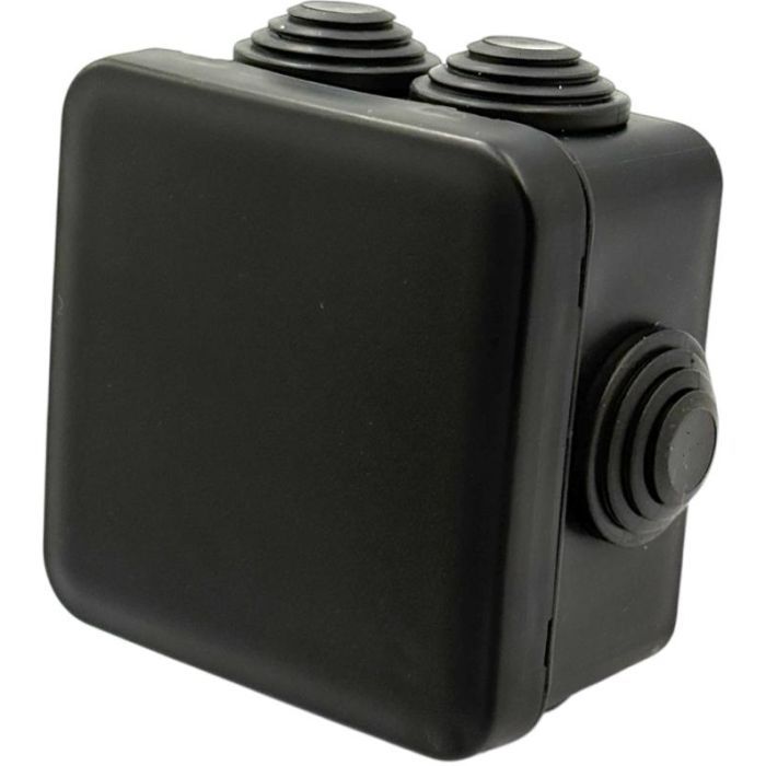 Распределительная коробка NEOMAX NX1145 Фото