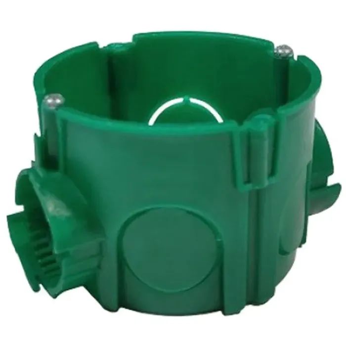 Распределительная коробка NEOMAX NX1035 Фото