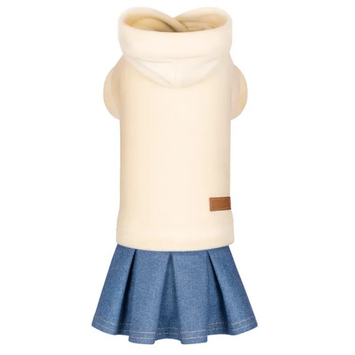 Костюм для животных Pet Fashion Stefany S Фото