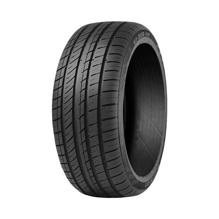 Шина Ecovision 255/55R19 111V XL VI-386HP Фото
