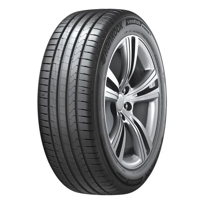 Шина Hankook 245/40R18 97W XL Ventus Prime4 K135 Фото