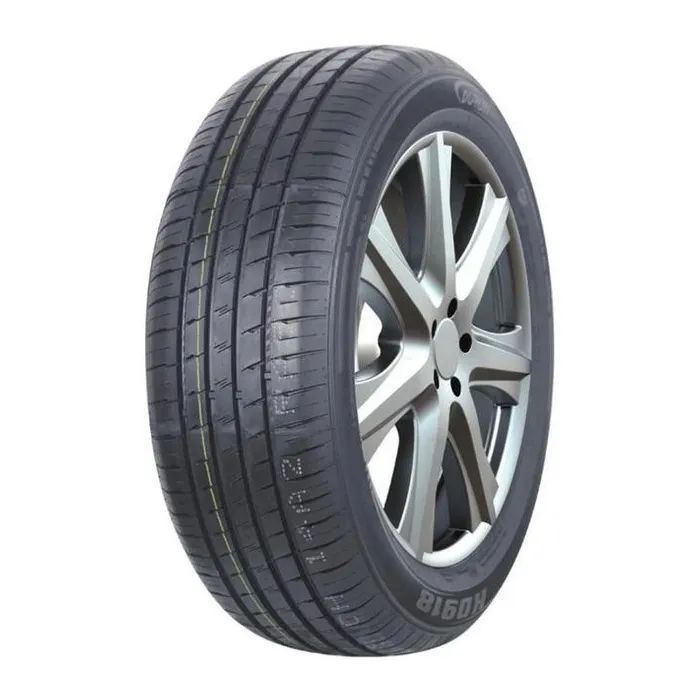 Шина Kapsen 185/55R15 82V HD918 Фото