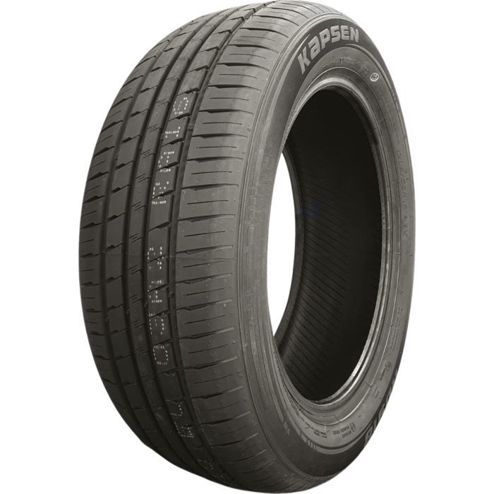 Шина Kapsen 195/55R16 91V HD918 XL Фото