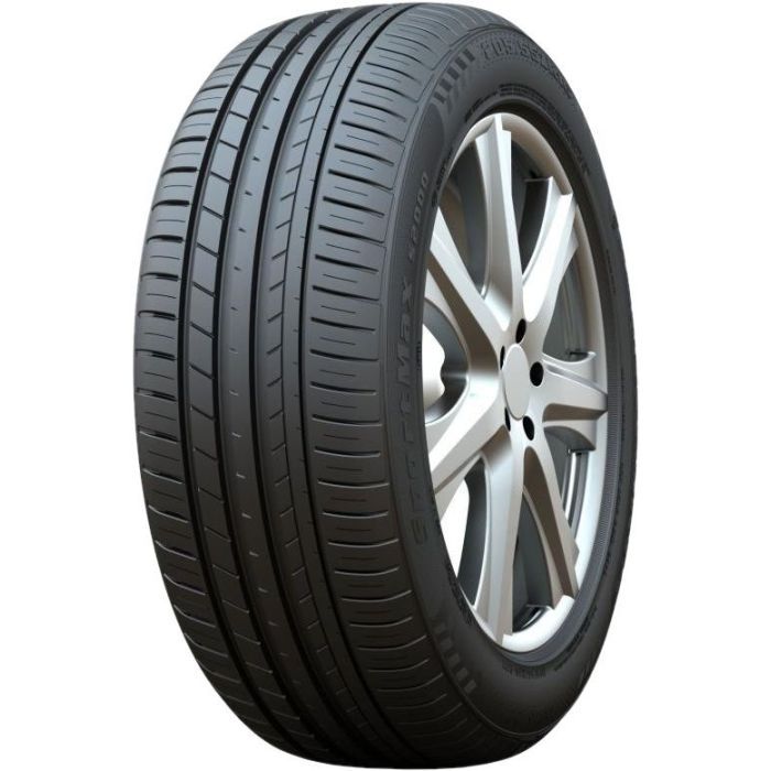 Шина Kapsen 205/50R17 93Y XL S2000 Фото