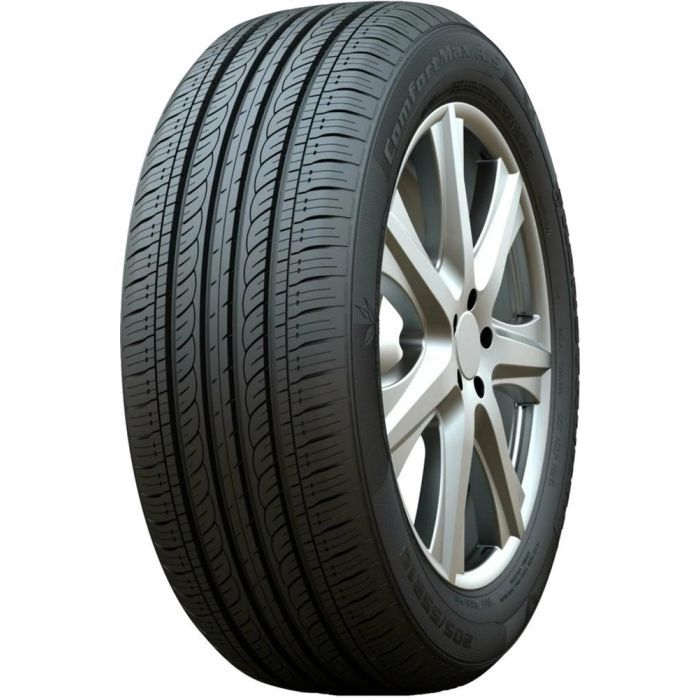 Шина Kapsen 205/70R14 95H H202 Фото